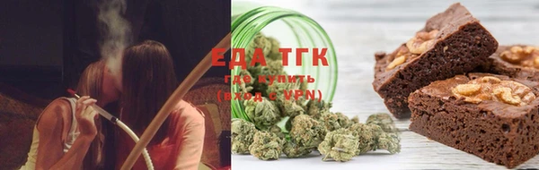 ГАЛЛЮЦИНОГЕННЫЕ ГРИБЫ Лагань