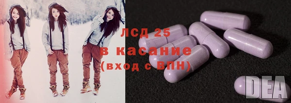 спайс Ладушкин