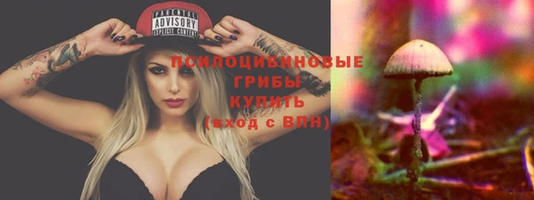 MDMA Premium VHQ Лабытнанги