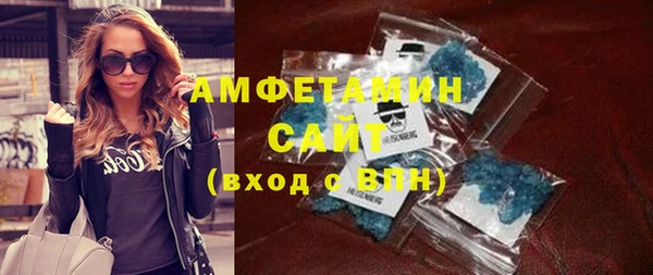ГАЛЛЮЦИНОГЕННЫЕ ГРИБЫ Лагань
