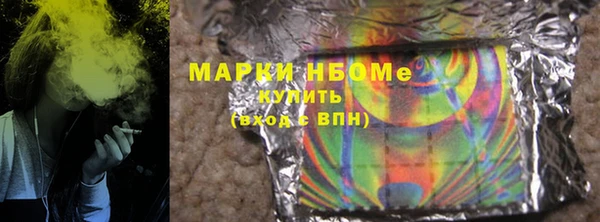 ГАЛЛЮЦИНОГЕННЫЕ ГРИБЫ Лагань