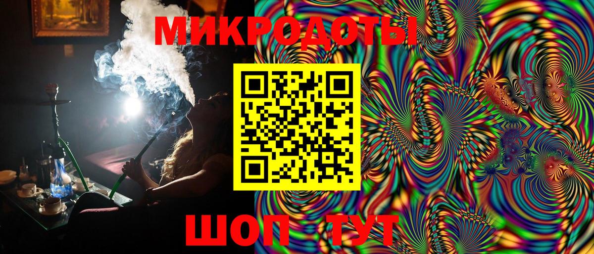 Псилоцибиновые грибы мицелий  Унеча  купить наркотики цена  Псилоцибиновые грибы Psilocybine cubensis 