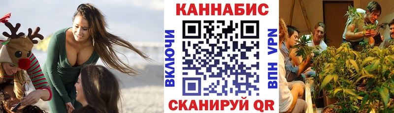 блэк спрут tor  купить наркоту  Унеча  Канабис THC 21% 